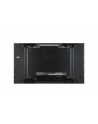 lg electronics Monitor 49VL5PJ 49 '' FHD 24/7 500cd/m2 IPS - nr 7
