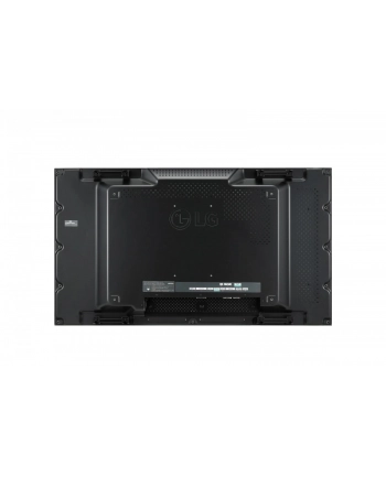 lg electronics Monitor 49VL5PJ 49 '' FHD 24/7 500cd/m2 IPS