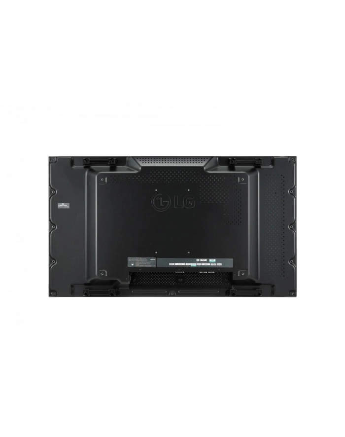 lg electronics Monitor 49VL5PJ 49 '' FHD 24/7 500cd/m2 IPS główny