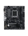 msi Płyta główna PRO A620AM-B EVO AM5 2DDR5 HDMI/VGA mATX - nr 12