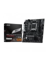 msi Płyta główna PRO A620AM-B EVO AM5 2DDR5 HDMI/VGA mATX - nr 19
