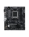 msi Płyta główna PRO A620AM-B EVO AM5 2DDR5 HDMI/VGA mATX - nr 21