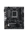 msi Płyta główna PRO A620AM-B EVO AM5 2DDR5 HDMI/VGA mATX - nr 27