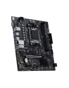 msi Płyta główna PRO A620AM-B EVO AM5 2DDR5 HDMI/VGA mATX - nr 28