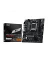 msi Płyta główna PRO A620AM-B EVO AM5 2DDR5 HDMI/VGA mATX - nr 31