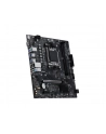 msi Płyta główna PRO A620AM-B EVO AM5 2DDR5 HDMI/VGA mATX - nr 4