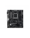 msi Płyta główna PRO A620AM-B EVO AM5 2DDR5 HDMI/VGA mATX - nr 5