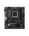 msi Płyta główna PRO A620AM-B EVO AM5 2DDR5 HDMI/VGA mATX - nr 7