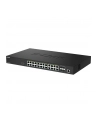 d-link Przełącznik zarządzalny 28P DMS-1250-28P/E - nr 12