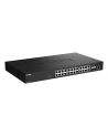 d-link Przełącznik zarządzalny 28P DMS-1250-28P/E - nr 15