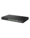 d-link Przełącznik zarządzalny 28P DMS-1250-28P/E - nr 16