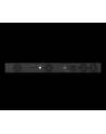 d-link Przełącznik zarządzalny 28P DMS-1250-28P/E - nr 5