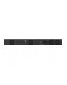 d-link Przełącznik zarządzalny 28P DMS-1250-28P/E - nr 9