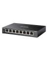 tp-link Przełącznik ES208GP Omada Easy Managed, 8 portów PoE+ - nr 20