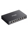 tp-link Przełącznik ES208GP Omada Easy Managed, 8 portów PoE+ - nr 26