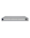 Ubiquiti UniFi Pro XG 48 (USWPROXG48) - nr 2