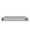 Ubiquiti UniFi Pro XG 48 (USWPROXG48) - nr 3