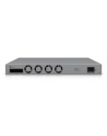 Ubiquiti UniFi Pro XG 48 (USWPROXG48) - nr 8