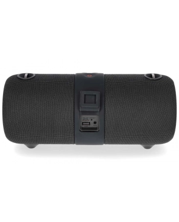 Nedis SPBT2480BK Czarny