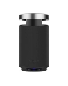 sencor Głośnik Blyetooth Resonex Lounge Moc 130W, IPX7, TWS, LED - nr 2