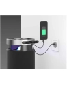 sencor Głośnik Blyetooth Resonex Lounge Moc 130W, IPX7, TWS, LED - nr 7