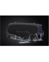 sencor Głośnik bluetooth Resonex Midi Moc 80W, IPX7, TWS(99szt.), LED - nr 10