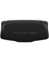 sencor Głośnik bluetooth Resonex Midi Moc 80W, IPX7, TWS(99szt.), LED - nr 6