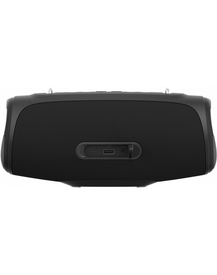 sencor Głośnik bluetooth Resonex Midi Moc 80W, IPX7, TWS(99szt.), LED główny