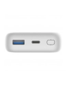 d-link Powerbank 18/50W 10000mah - nr 12
