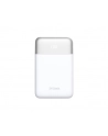 d-link Powerbank 18/50W 10000mah - nr 1