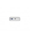 d-link Powerbank 18/50W 10000mah - nr 4