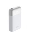 d-link Powerbank 18/50W 10000mah - nr 5