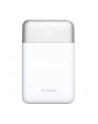d-link Powerbank 18/50W 10000mah - nr 6