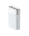 d-link Powerbank 18/50W 10000mah - nr 7
