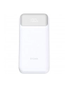 d-link Powerbank 65W 20000mah - nr 10