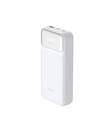 d-link Powerbank 65W 20000mah