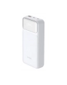 d-link Powerbank 65W 20000mah - nr 17