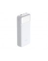 d-link Powerbank 65W 20000mah - nr 2