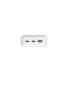 d-link Powerbank 65W 20000mah - nr 4