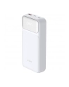 d-link Powerbank 65W 20000mah - nr 7