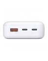 d-link Powerbank 65W 20000mah - nr 8