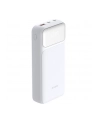d-link Powerbank 65W 20000mah - nr 9