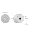 Ubiquiti UACC-Chime-PoE PoE (UACCCHIMEPOE) - nr 10
