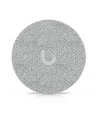 Ubiquiti UACC-Chime-PoE PoE (UACCCHIMEPOE) - nr 11