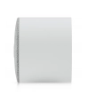 Ubiquiti UACC-Chime-PoE PoE (UACCCHIMEPOE) - nr 12