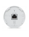 Ubiquiti UACC-Chime-PoE PoE (UACCCHIMEPOE) - nr 13