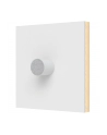 Ubiquiti UACC-Chime-PoE PoE (UACCCHIMEPOE) - nr 14