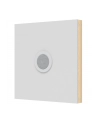 Ubiquiti UACC-Chime-PoE PoE (UACCCHIMEPOE) - nr 15