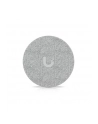 Ubiquiti UACC-Chime-PoE PoE (UACCCHIMEPOE) - nr 16