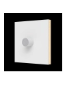 Ubiquiti UACC-Chime-PoE PoE (UACCCHIMEPOE) - nr 1